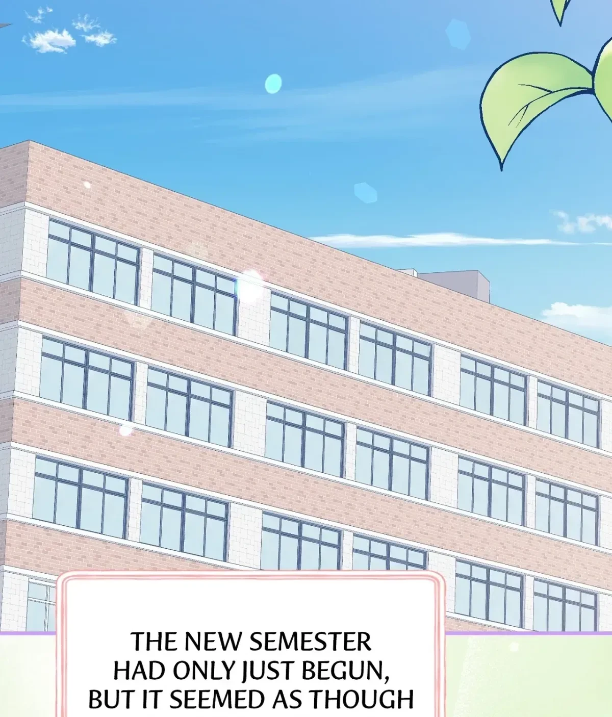 Chapter 29, page 80