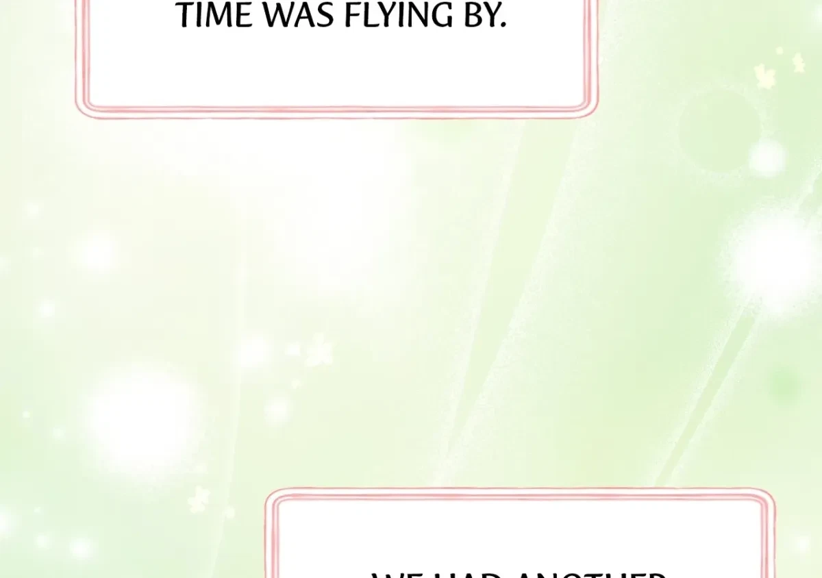 Chapter 29, page 81