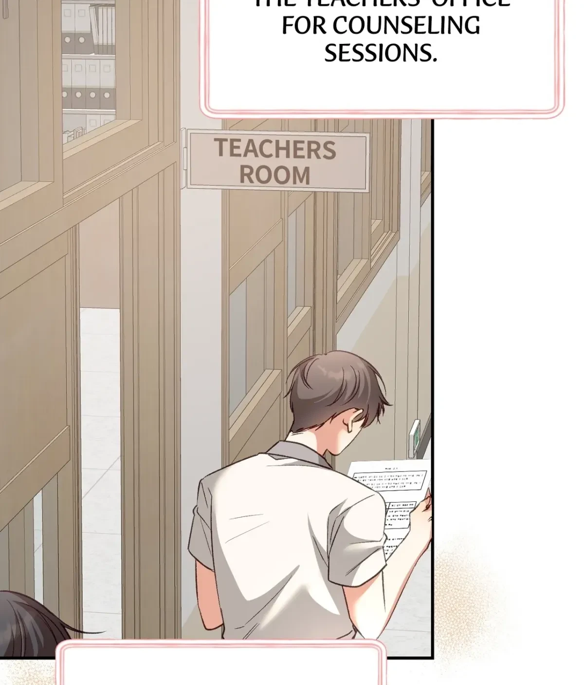 Chapter 29, page 85
