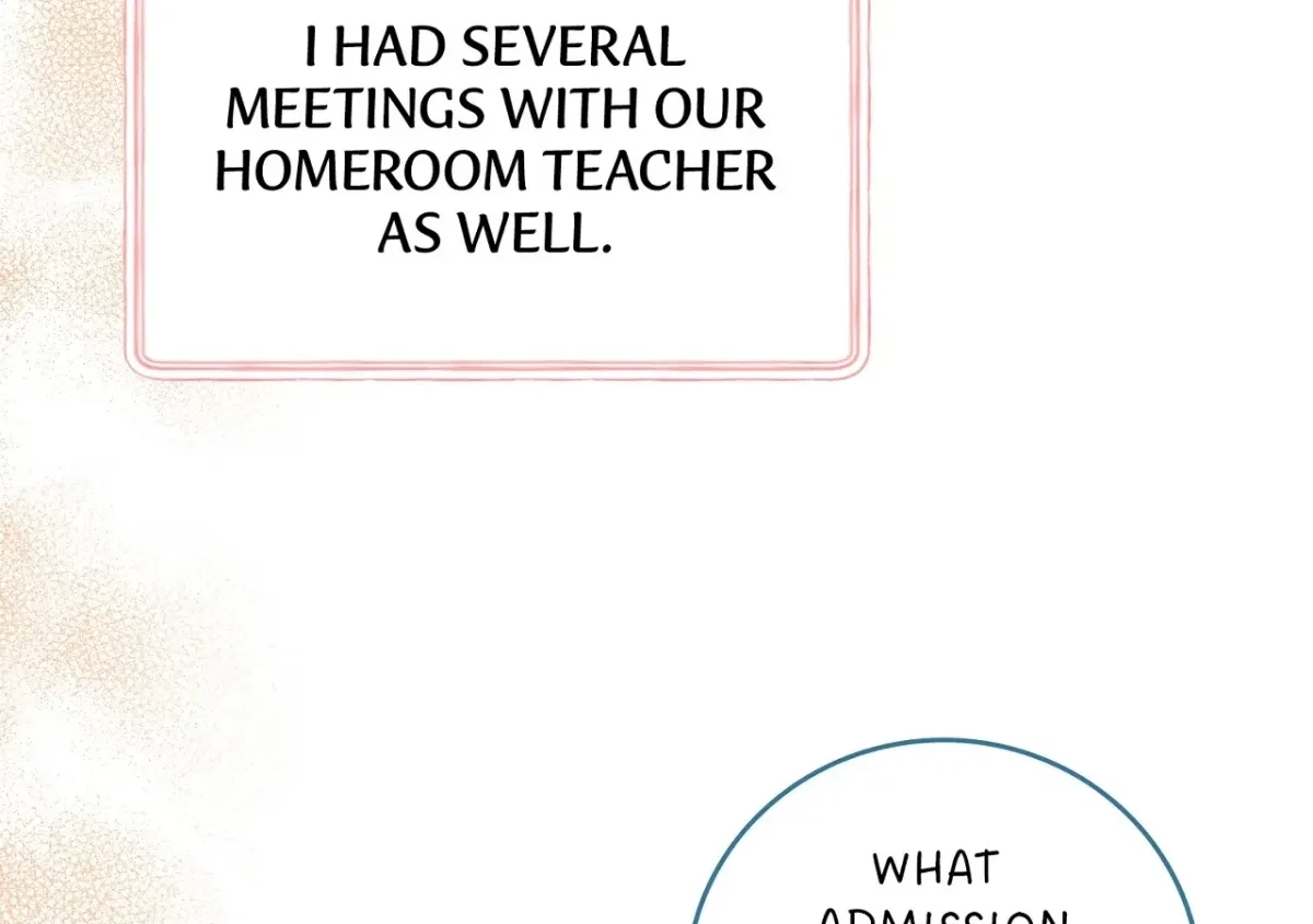 Chapter 29, page 86