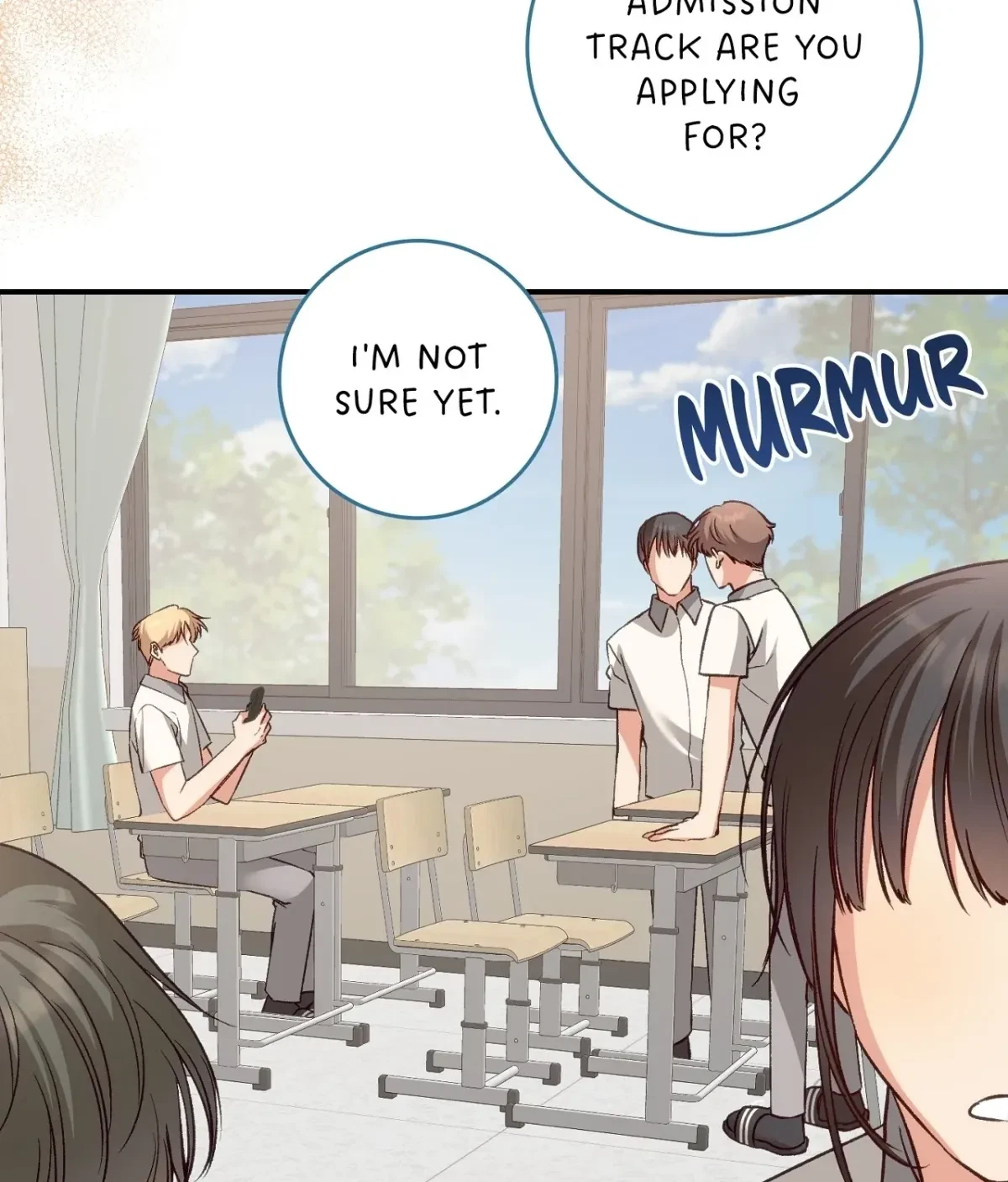 Chapter 29, page 87