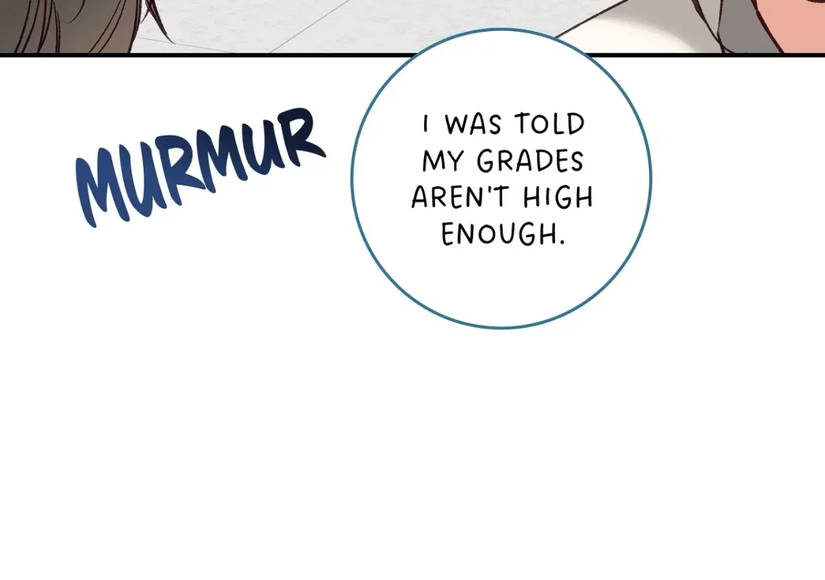 Chapter 29, page 88