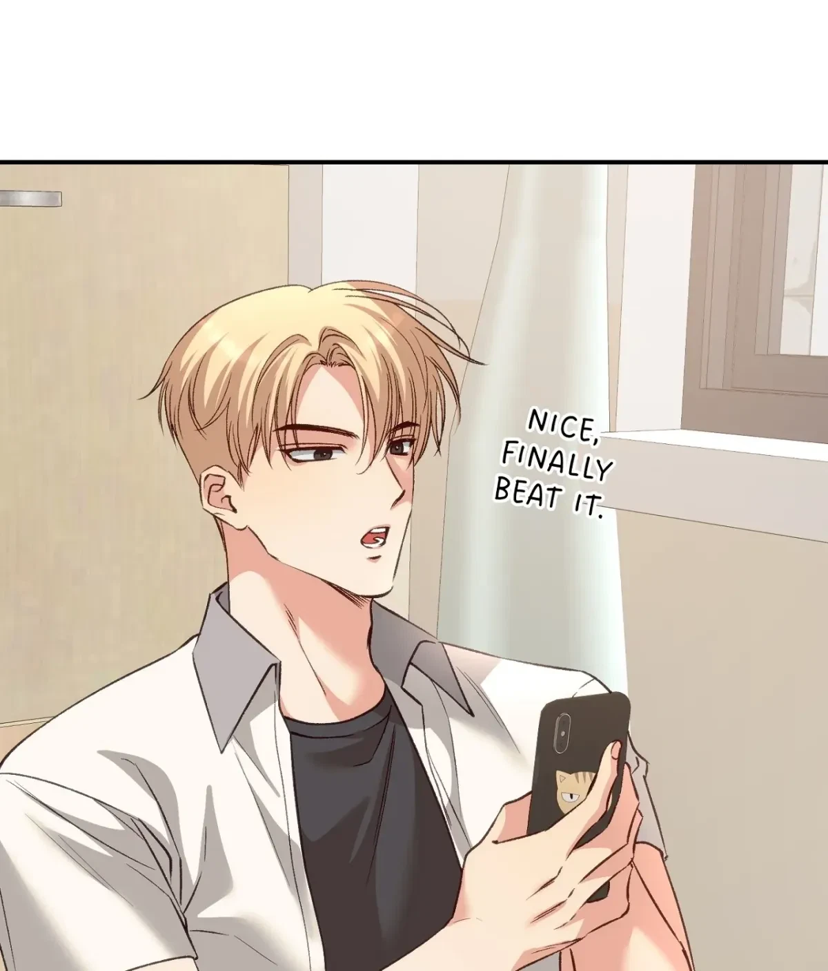 Chapter 29, page 89