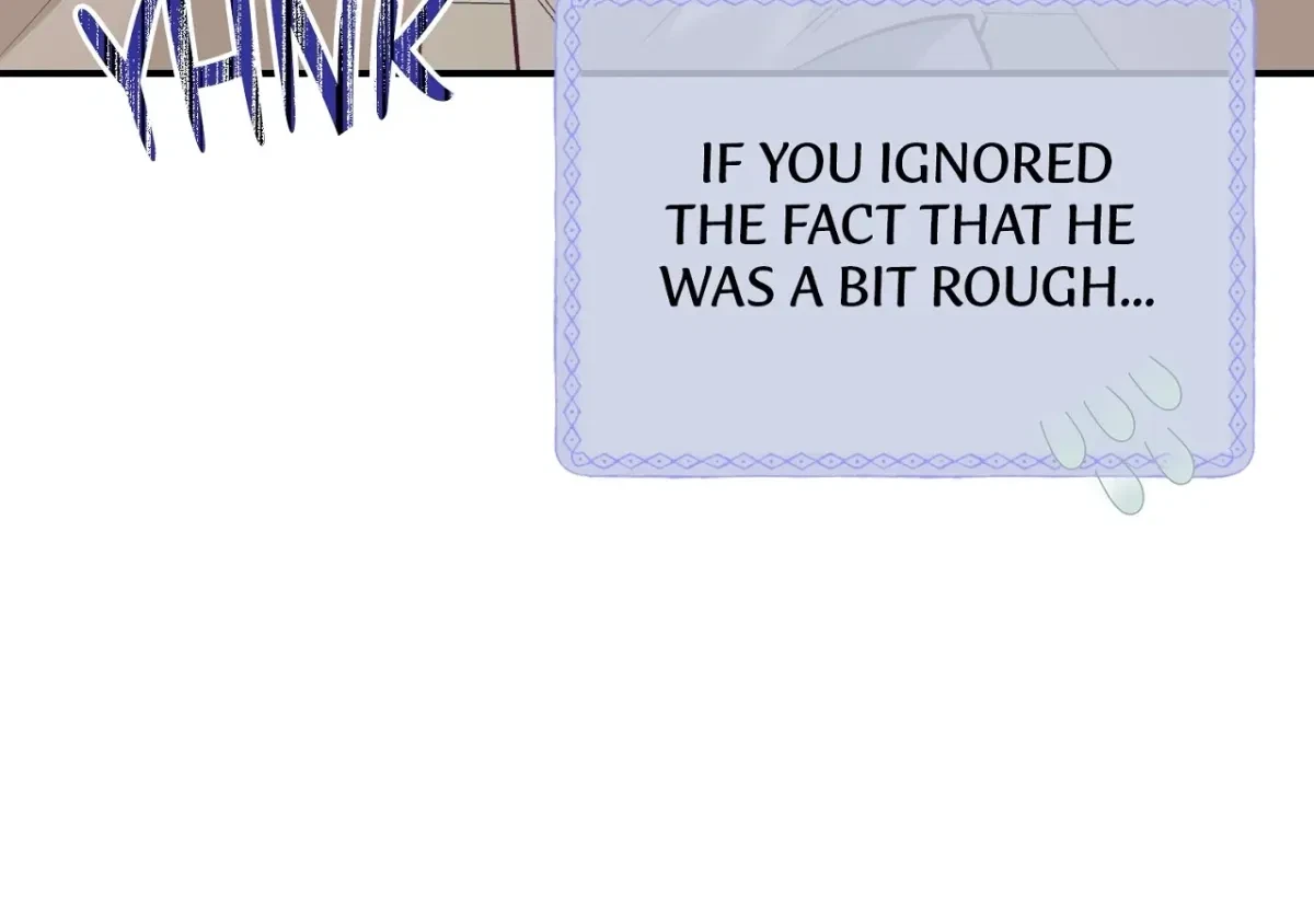 Chapter 29, page 9