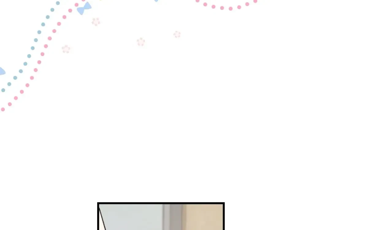 Chapter 29, page 91