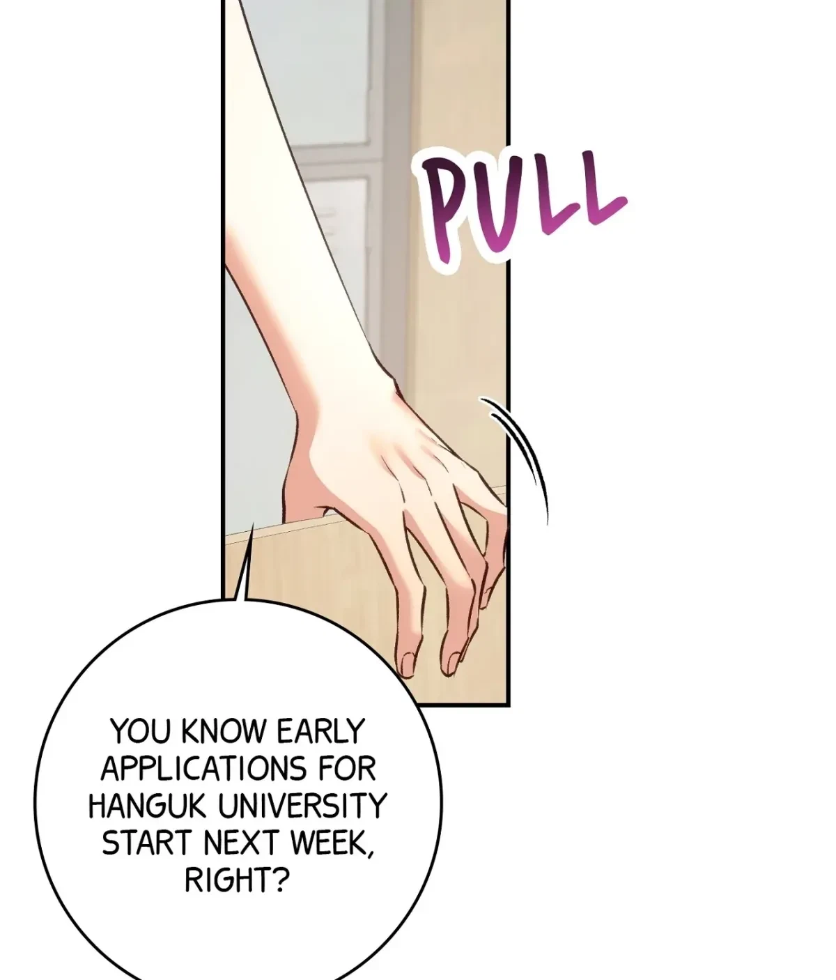 Chapter 29, page 92