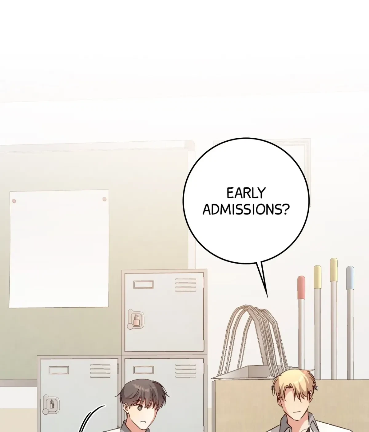 Chapter 29, page 94