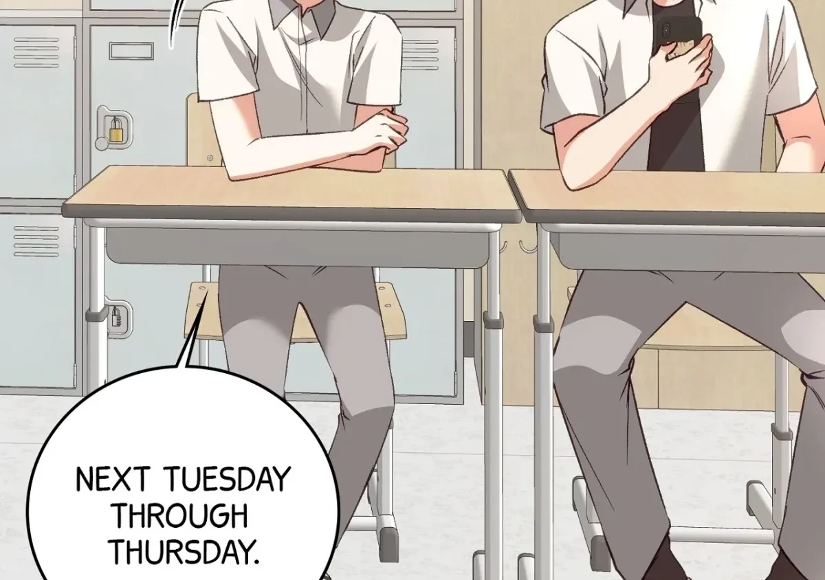 Chapter 29, page 95