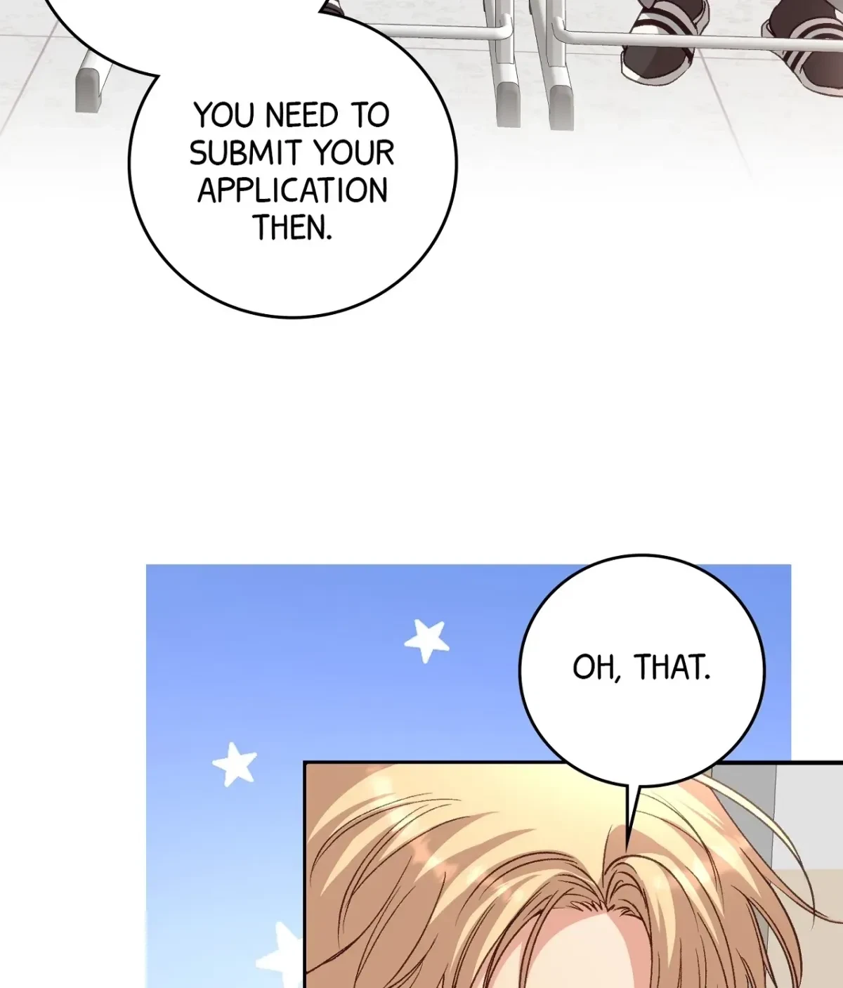 Chapter 29, page 96