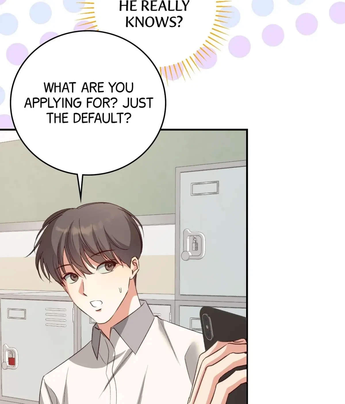 Chapter 29, page 99