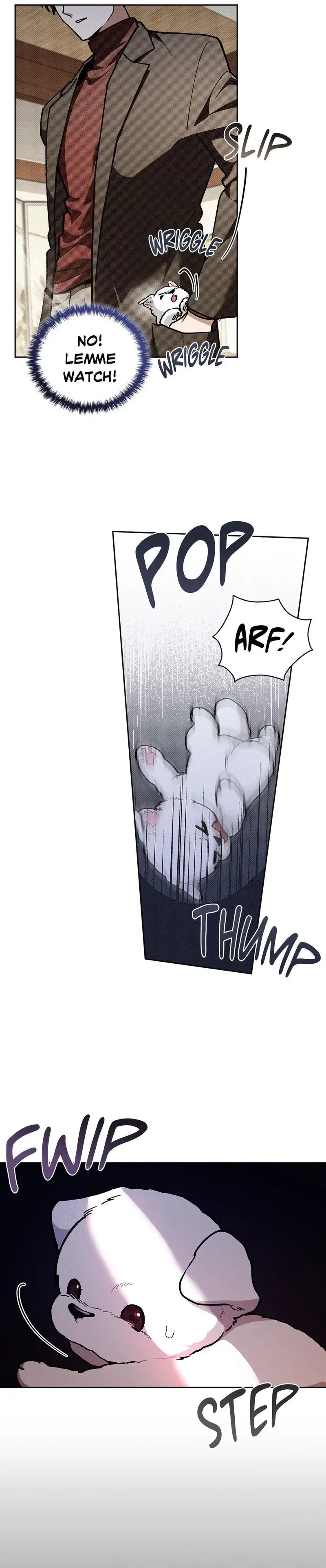 Chapter 6, page 10