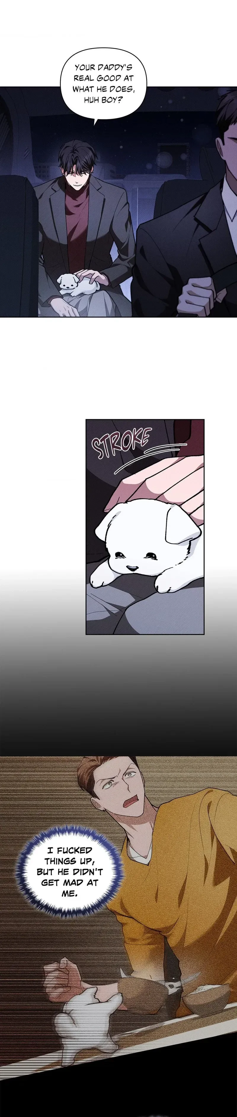 Chapter 6, page 13