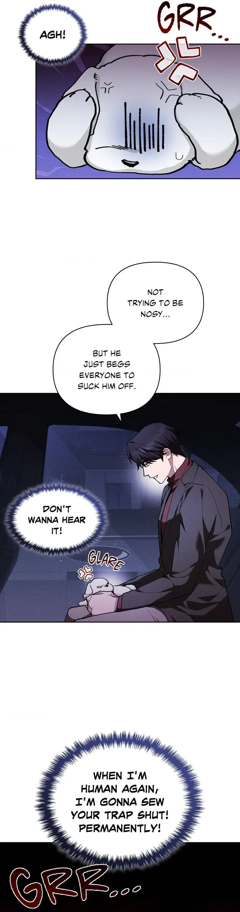 Chapter 6, page 15