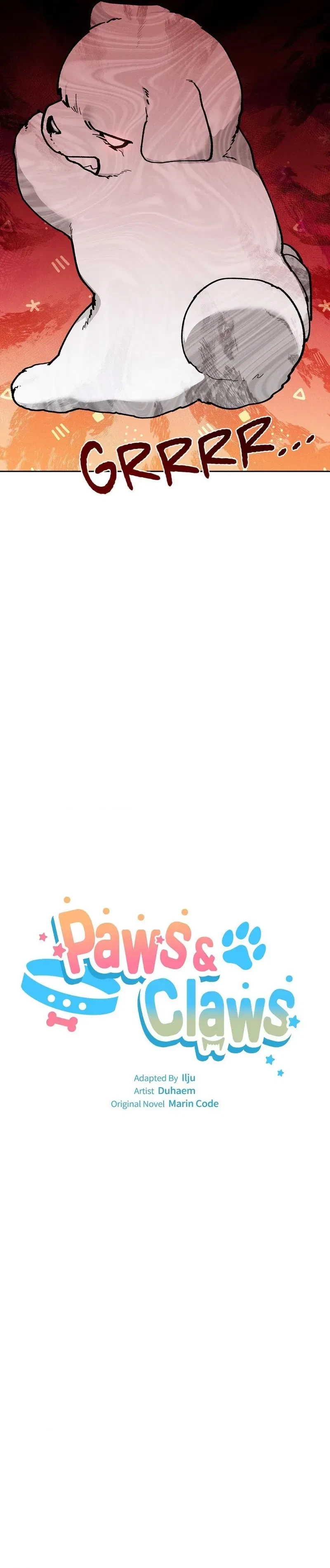 Chapter 6, page 16