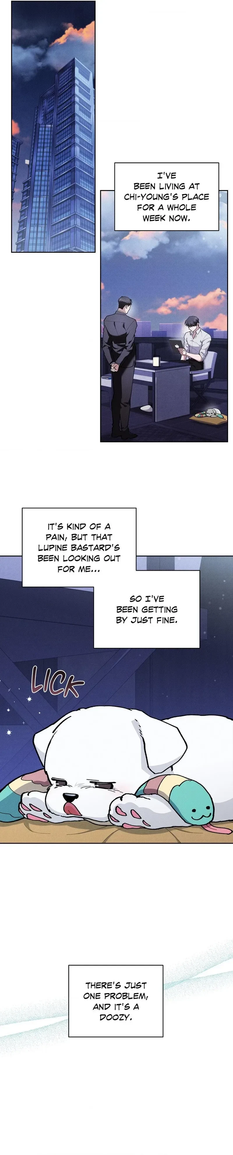 Chapter 6, page 17
