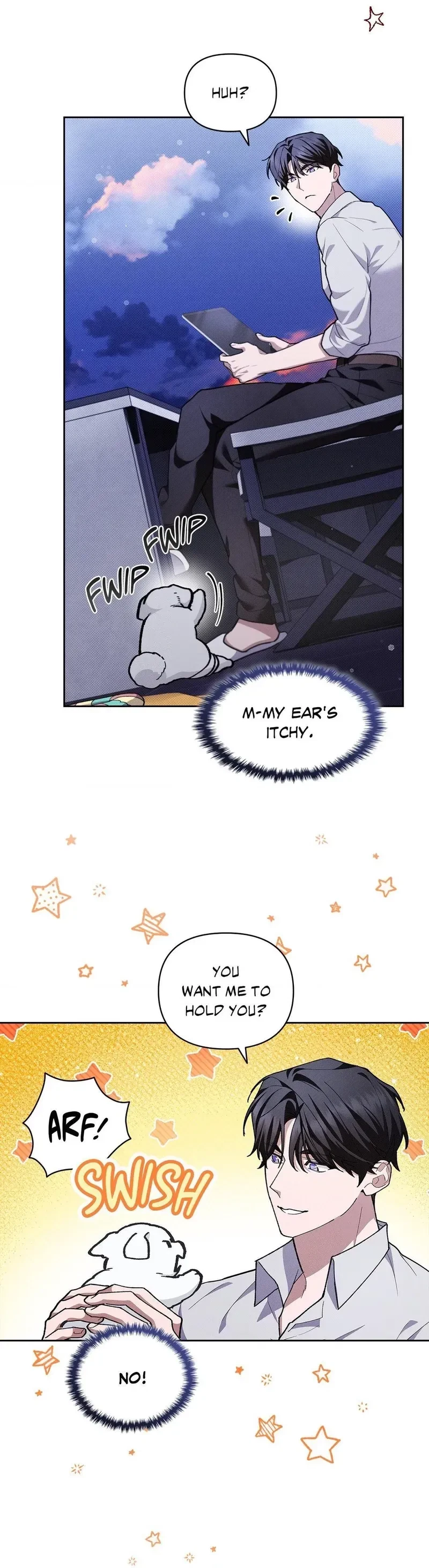 Chapter 6, page 19