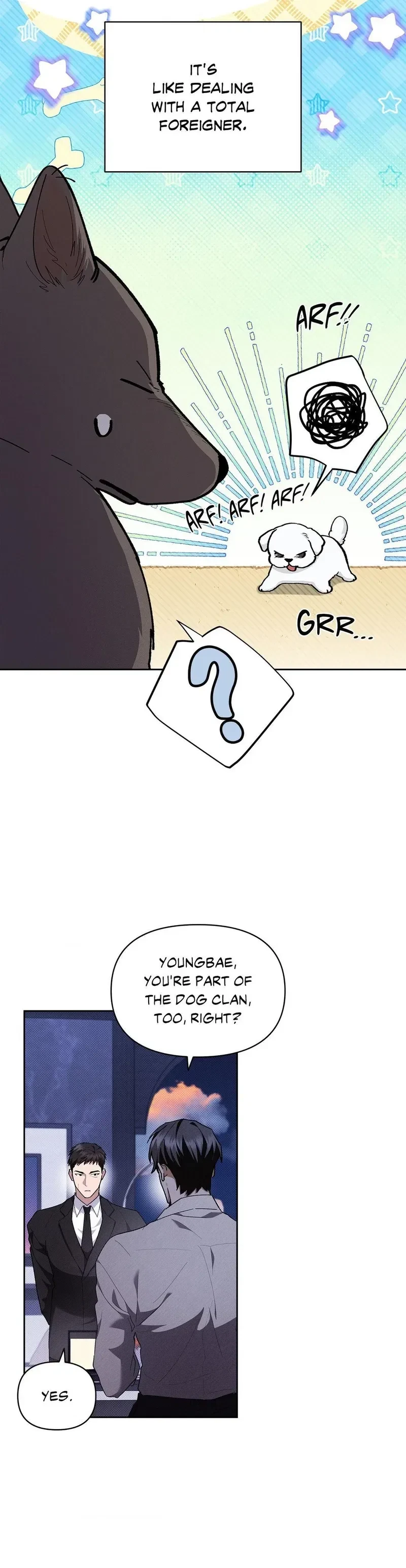 Chapter 6, page 21