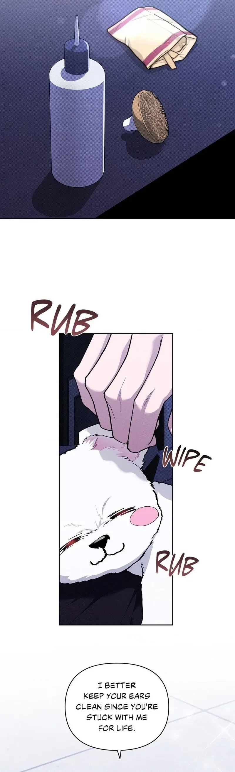 Chapter 6, page 26
