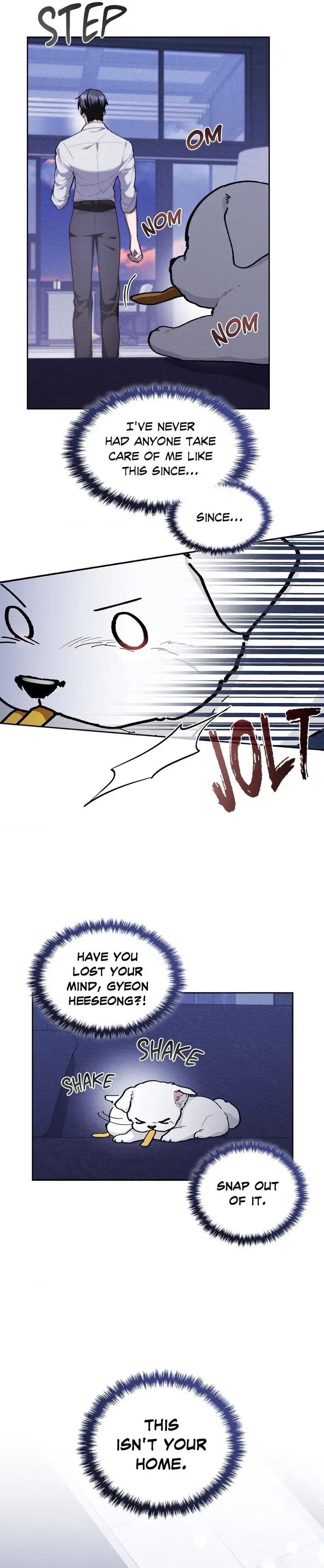 Chapter 6, page 29