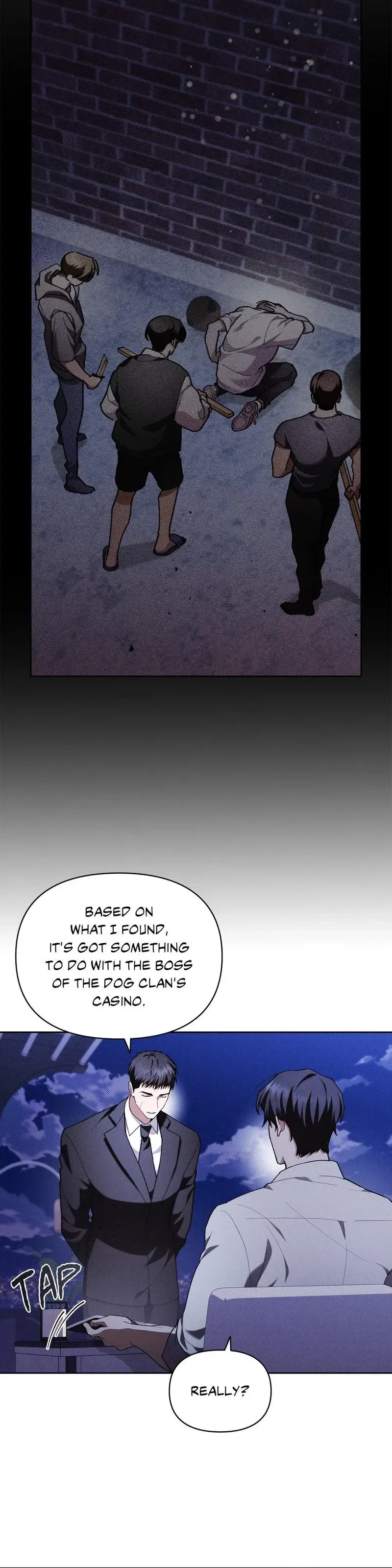Chapter 6, page 32