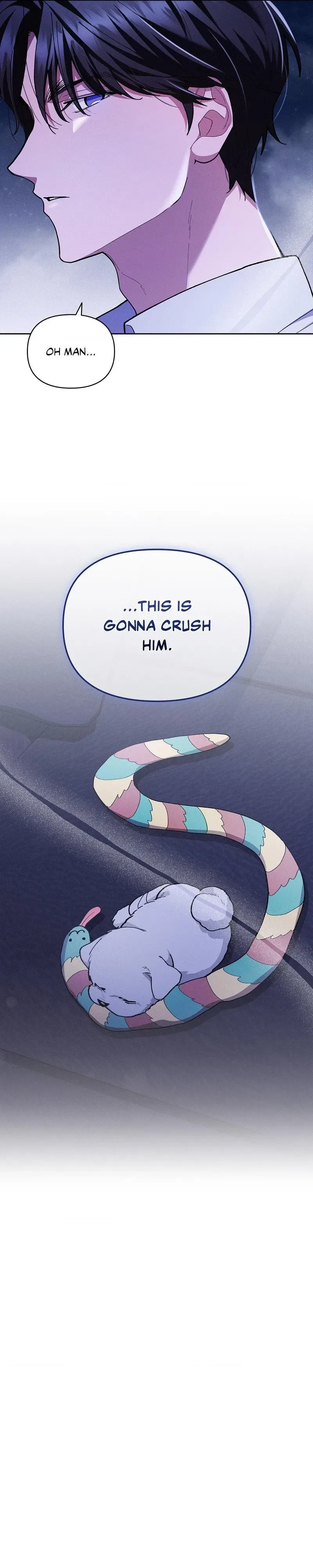 Chapter 6, page 33