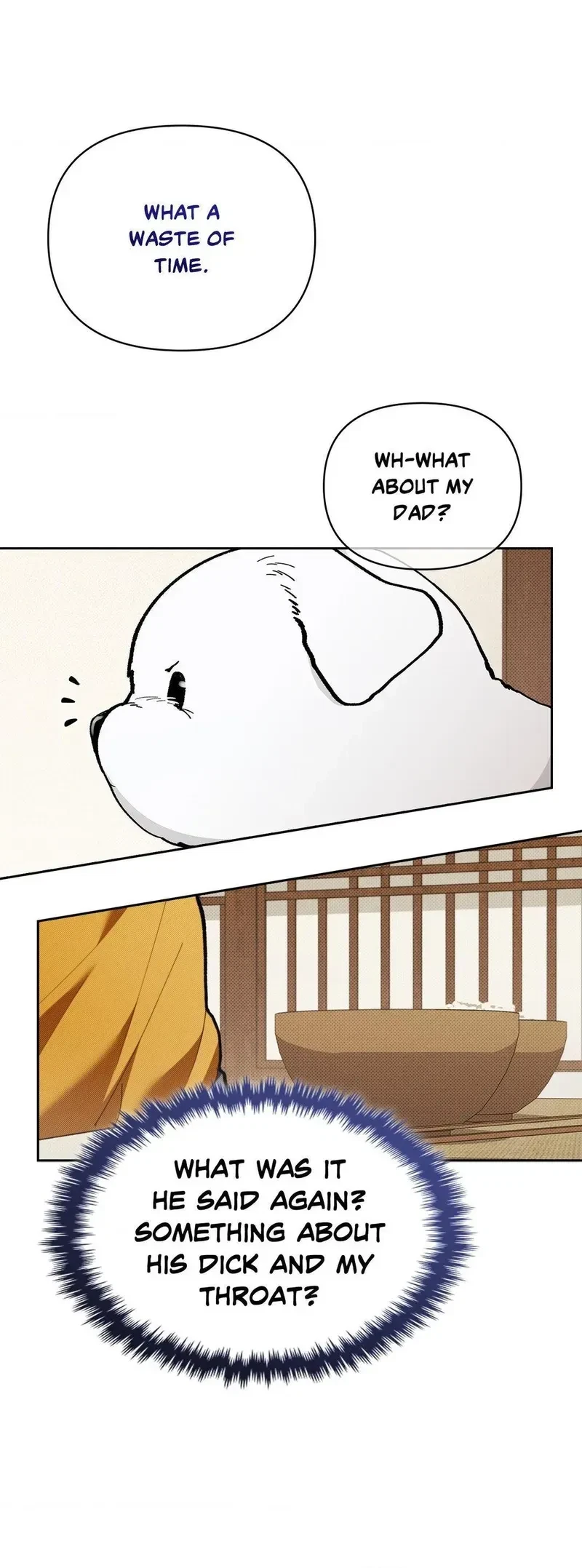 Chapter 6, page 5