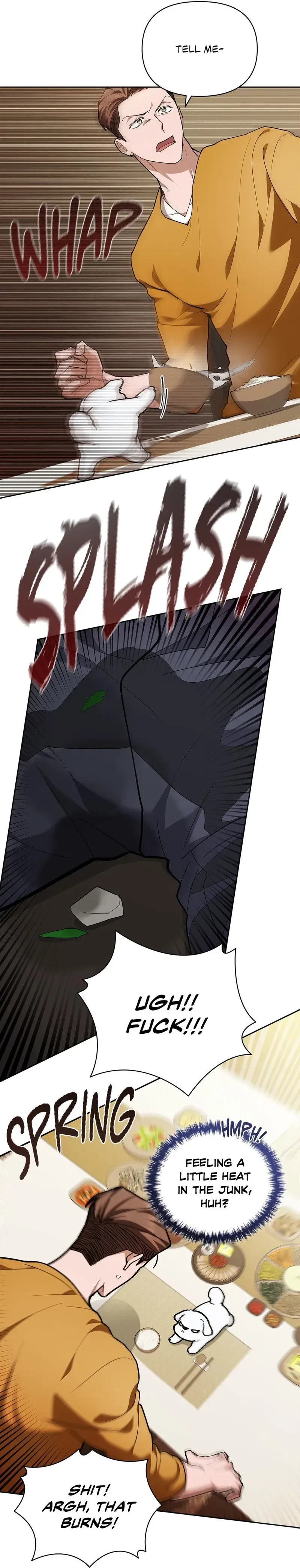 Chapter 6, page 6