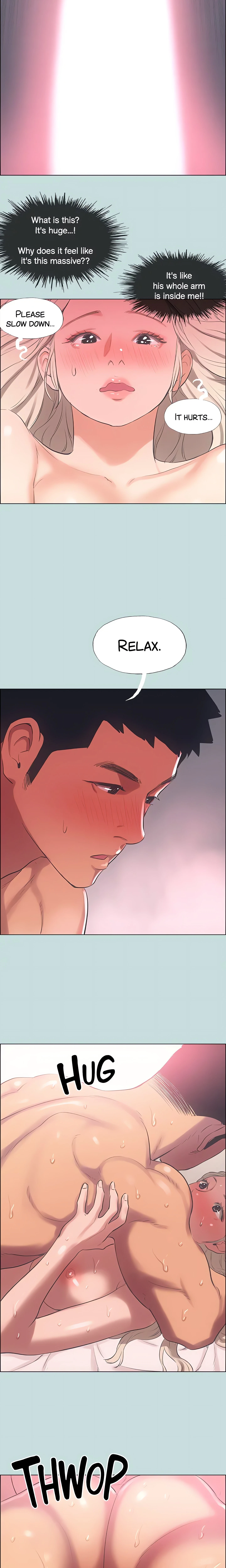 Chapter 47, page 12