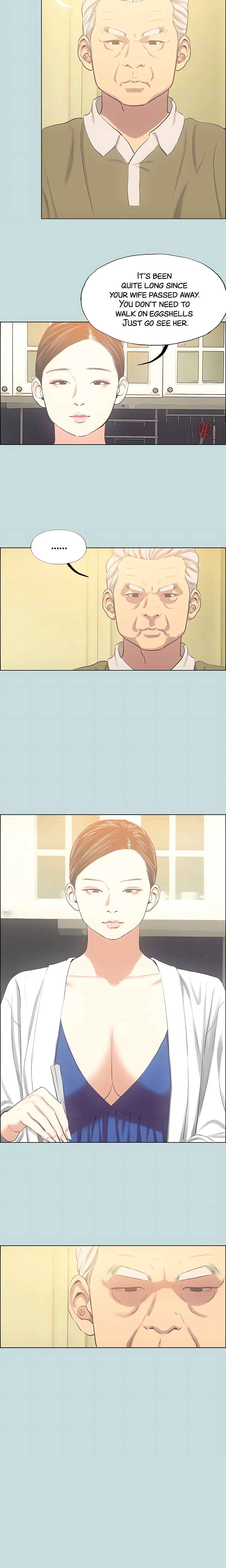 Chapter 47, page 15