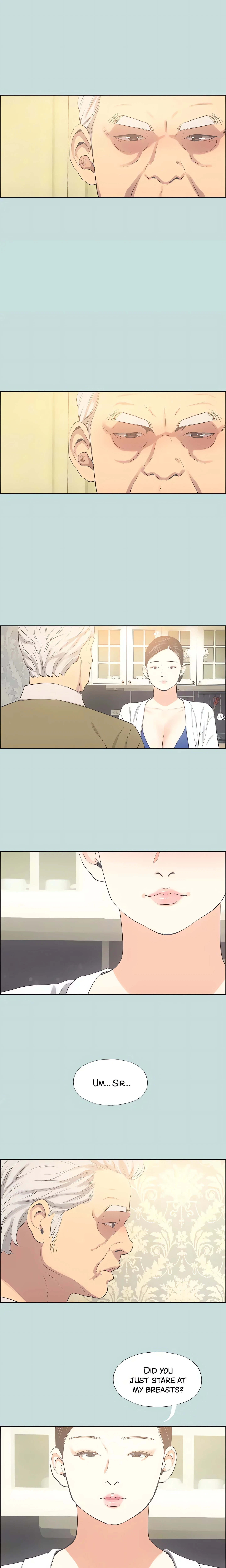 Chapter 47, page 16