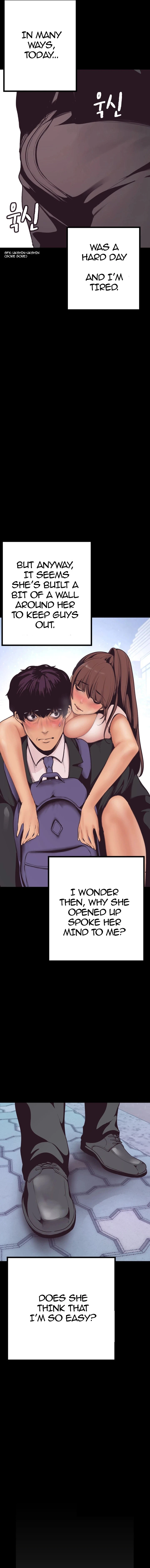 Chapter 3, page 10