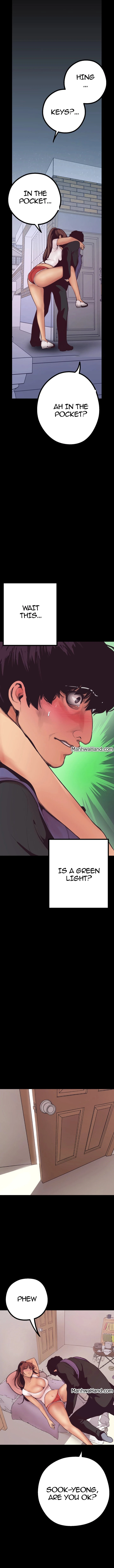 Chapter 3, page 11