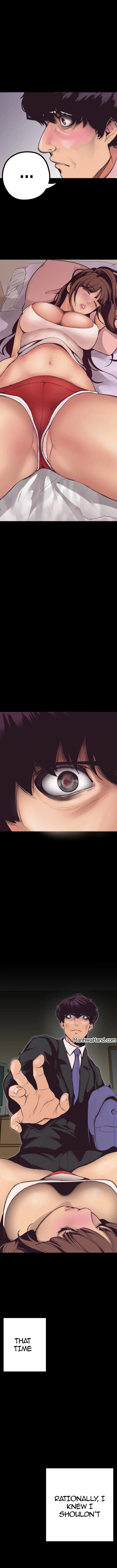 Chapter 3, page 12
