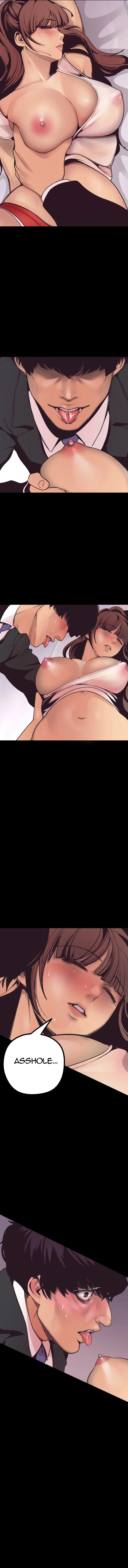 Chapter 3, page 14
