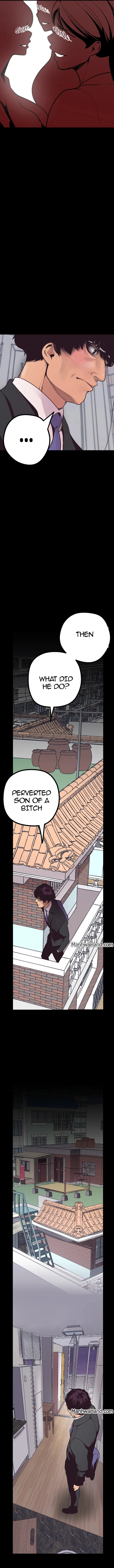 Chapter 3, page 16