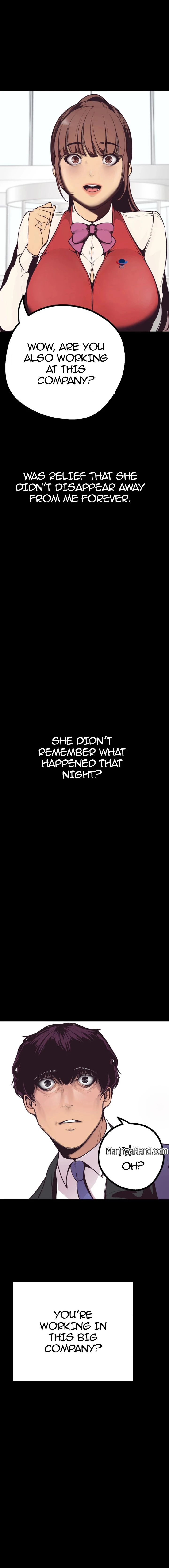 Chapter 3, page 20