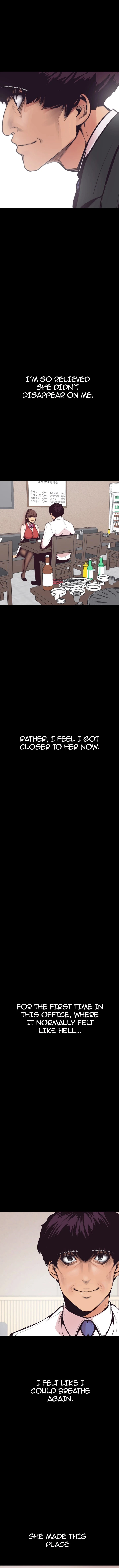 Chapter 3, page 23