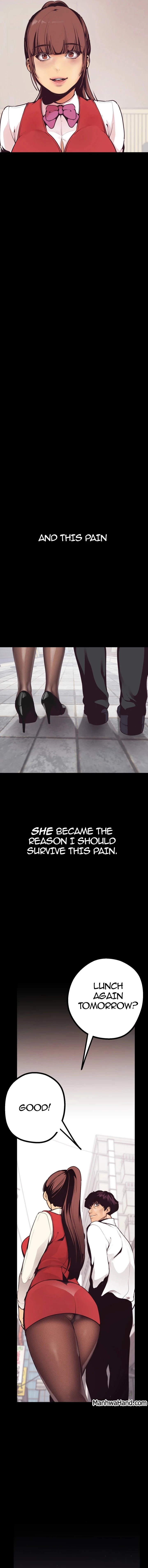 Chapter 3, page 24