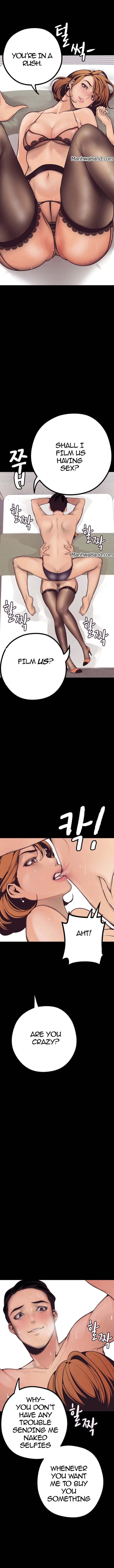 Chapter 3, page 26