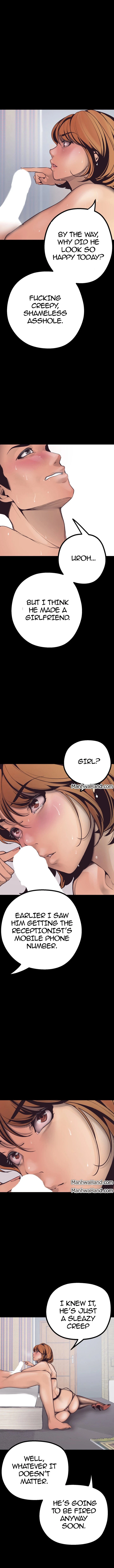 Chapter 3, page 28