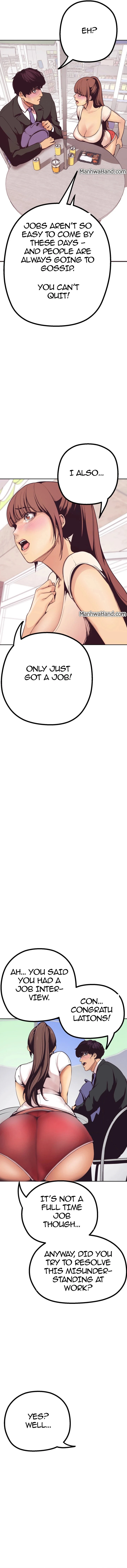 Chapter 3, page 6