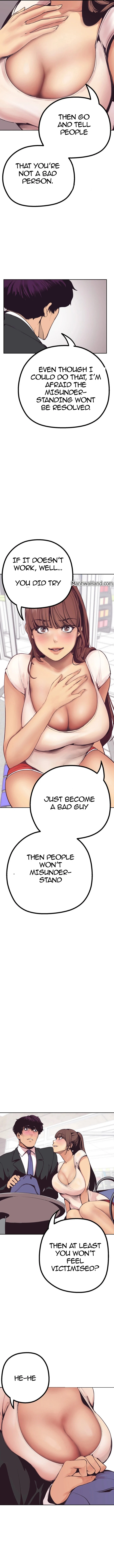 Chapter 3, page 7
