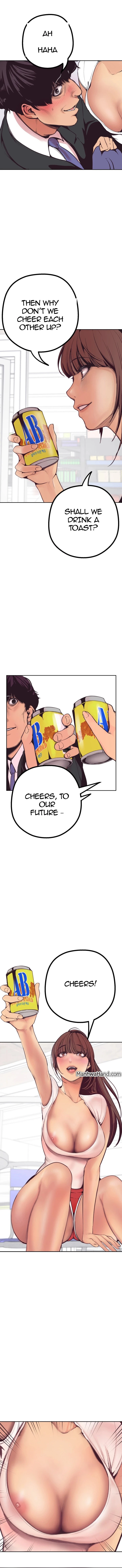 Chapter 3, page 8