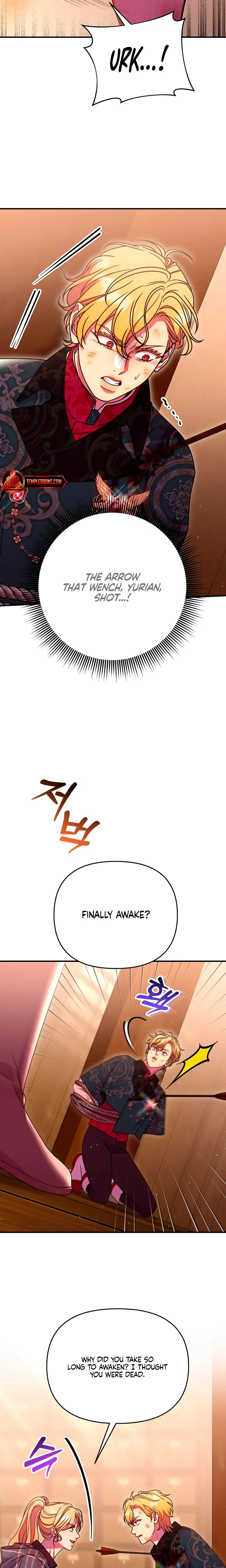 Chapter 73, page 16