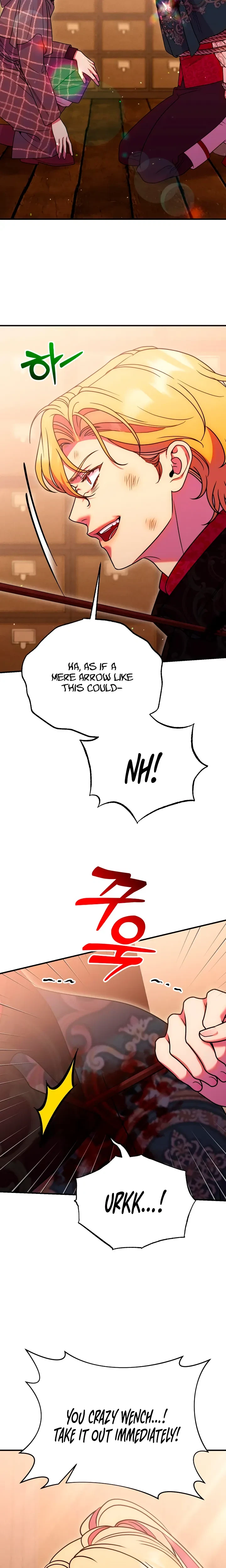 Chapter 73, page 17
