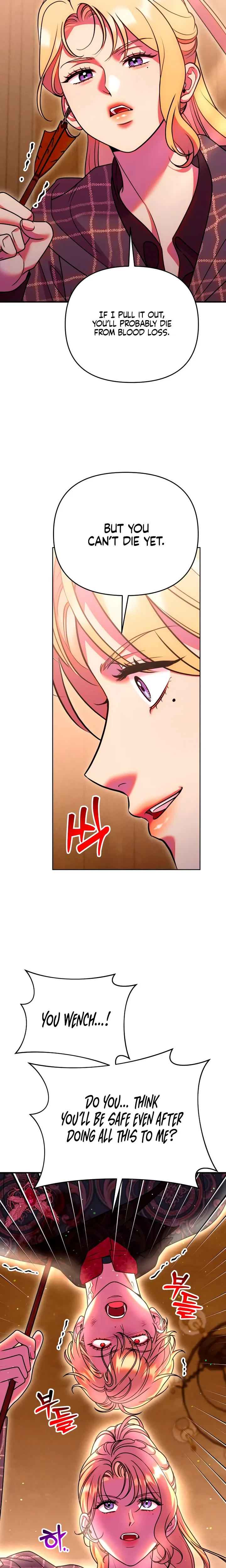 Chapter 73, page 18