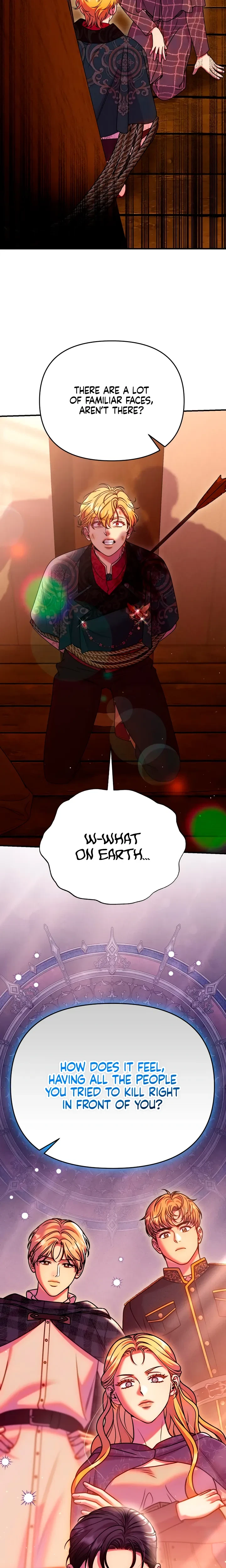 Chapter 73, page 20
