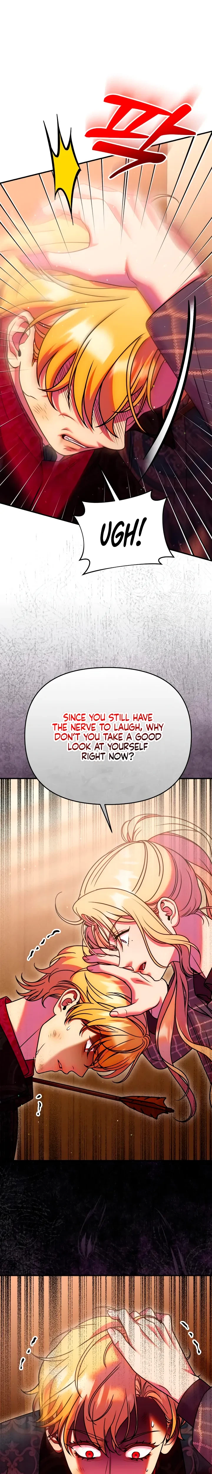 Chapter 73, page 22