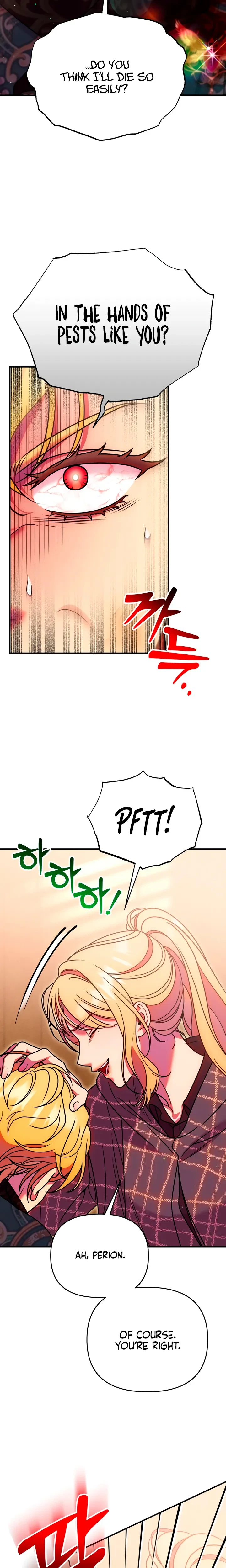 Chapter 73, page 24