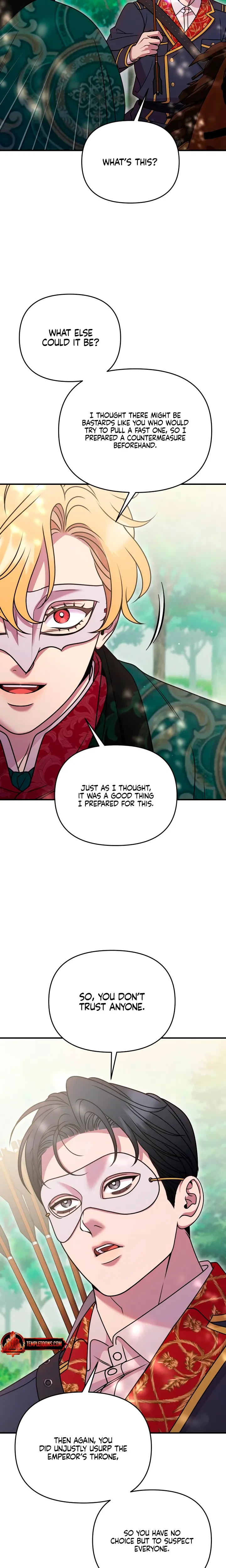 Chapter 73, page 6